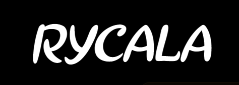 Rycala's